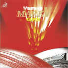 0000325 - REV. MARK V GPS