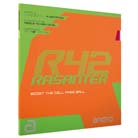 0001021 - REV. RASANTER R42