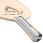 0100185 - BOIS IV L BALSA