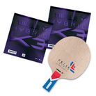 Raq. Felix LEBRUN HC Inner K3 2mm