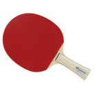 RAQ. STAR VARIATION ENERGIE 1.8