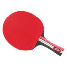 RAQ. BLACK LIGHT NIMBUS 2.0R/ULTIMATE 2.1N