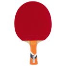 RAQ. Alex LEBRUN ALL+ AURUS SOUND 2.1