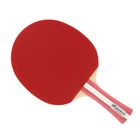 RAQ. CONTR�LE FEEL ENERGIE 1.8