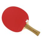 RAQ. ECODRIVE ULTIMATE 50 2.1 + GRAVURE GRATUITE