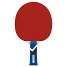 RAQ. FELIX LEBRUN OFF-NIMBUS SOUND 2,0