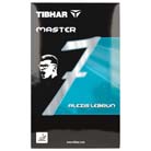 RAQ MASTER ALEXIS LEBRUN