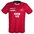 0200105 - CHEM. TIBHAR OSMIUM FRANCE