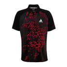 0200693 - CHEM. JOOLA CENTRELA