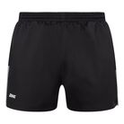 SHORT DONIC PURE