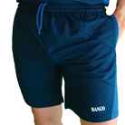 0210916 - SHORT BANCO AVENT