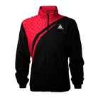 0220643 - SURVET. JOOLA SYNERGY