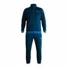 SURVET. BANCO MYRIADE