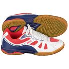 CHAUSSURES BANCO SWING LIGHT