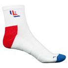 CHAUSSETTES TIBHAR L2 LEBRUN