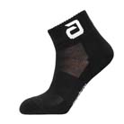 0281086 - CHAUSSETTES ANDRO ALLTIME