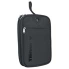 0300114 - HOUSSE TIBHAR MACAO (DOUBLE)