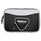 0300768 - HOUSSE DONIC ROOSTER (DOUBLE)