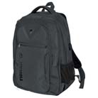 0310082 - SAC A DOS TIBHAR MACAO