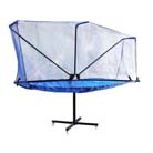 0470604 - FILET RECUPERATEUR JOOLA SUR ROUES