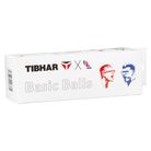 BALLES TIBHAR L2 LEBRUN