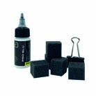 0601007 - COLLE ANDRO PRO GLU 30ML