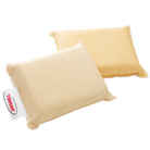 0610113 - EPONGE COMBI (Tibhar)