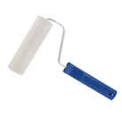 0620703 - ROULEAU APPLICATEUR
