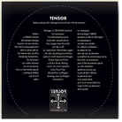 0620905 - FILM PROTECTION REV. TENSOR