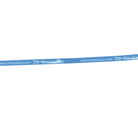 0620950 - RUBAN 0,45 M DR NEUBAUER (9mm)