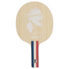 MIDI BOIS Felix LEBRUN