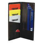 0640124 - SET D'ARBITRAGE SOUS ETUI