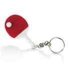 0640169 - PORTE-CLES TIBHAR RAQUETTE MINI