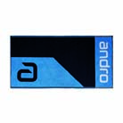 0691020 - SERVIETTE ANDRO REFRESH M