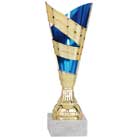 0790129 - COUPE 23 cm PHOTO T29