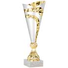 0790134 - COUPE 29 cm PHOTO T34