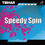 0000172a - REV. SPEEDY SPIN