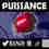 0000936a - REV. PUISSANCE 32
