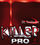0001331a - REV. KILLER PRO