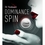 0001366a - REV. DOMINANCE SPIN