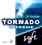 0001369a - REV. TORNADO SUPREME SOFT