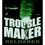 0001377a - REV. TROUBLE MAKER RELOADED