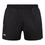 0210767a - SHORT DONIC PURE