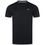 0230773a - TEE SHIRT DONIC BLACK SERIES
