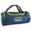 0310083a - SAC TIBHAR SYDNEY GRAND