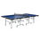 0400650a - TABLE JOOLA WORLD CUP sans filet