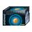 0510708a - BALLES DONIC COACH P40 2* (carton de 120)