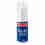 0620111a - VERNIS TIBHAR CLEAN COAT 25g