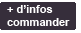 plus d'infos commander