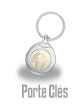 porte clef